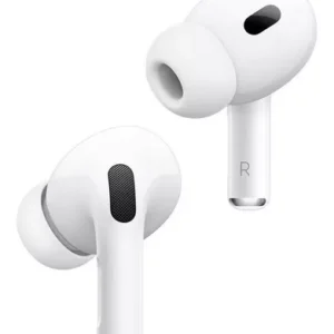 AirPods Pro 2.ª Generacion