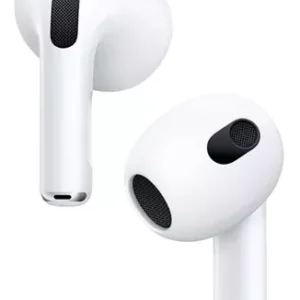 AirPods 3ra Generación